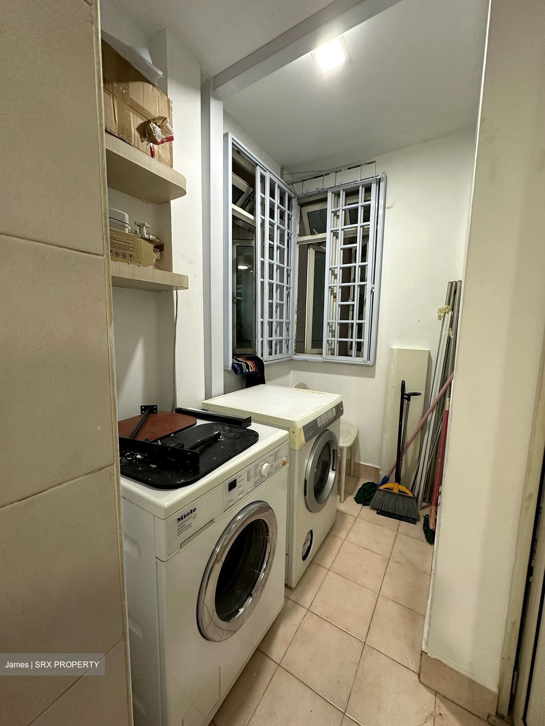 Moonstone View (D12), Apartment #504246341